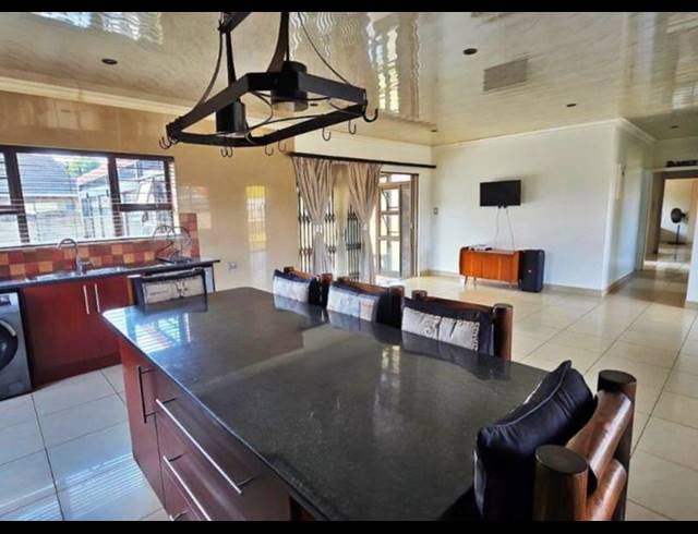 3 BEDROOM HOUSE FOR SALE IN VERWOERDPARK